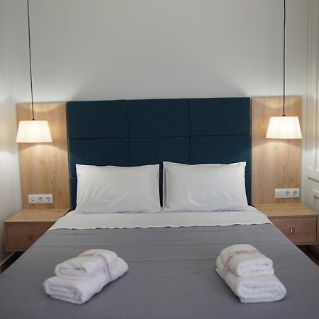 Simplychic Apartment C Kalamata Exterior photo