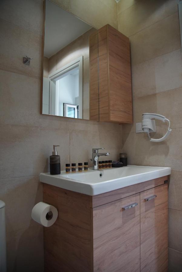 Simplychic Apartment C Kalamata Exterior photo