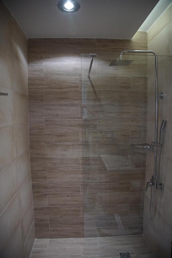 Simplychic Apartment C Kalamata Exterior photo